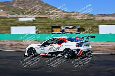 media/Mar-20-2024-Open Track Racing (Wed) [[b71cf400c7]]/Red Group/Session 4 (Start Line)/